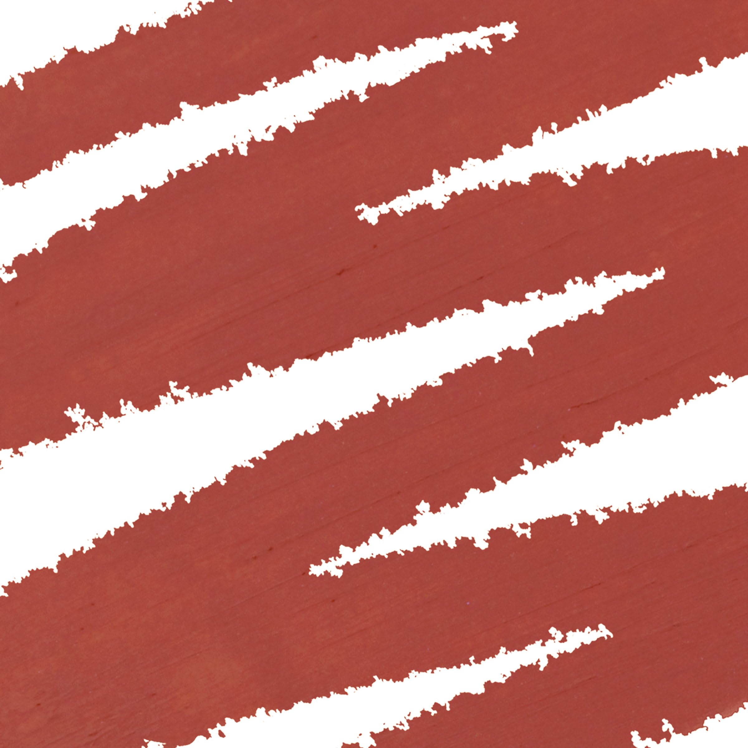 ColourPop Lippie Lápiz Labial pigmento intenso para color duradero y vibrante.