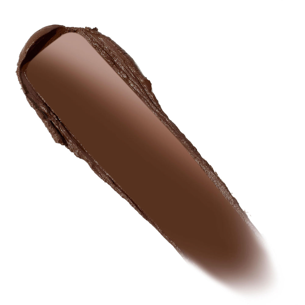 ColourPop Shadow Stix: afilador incorporado para punta precisa en cada uso.