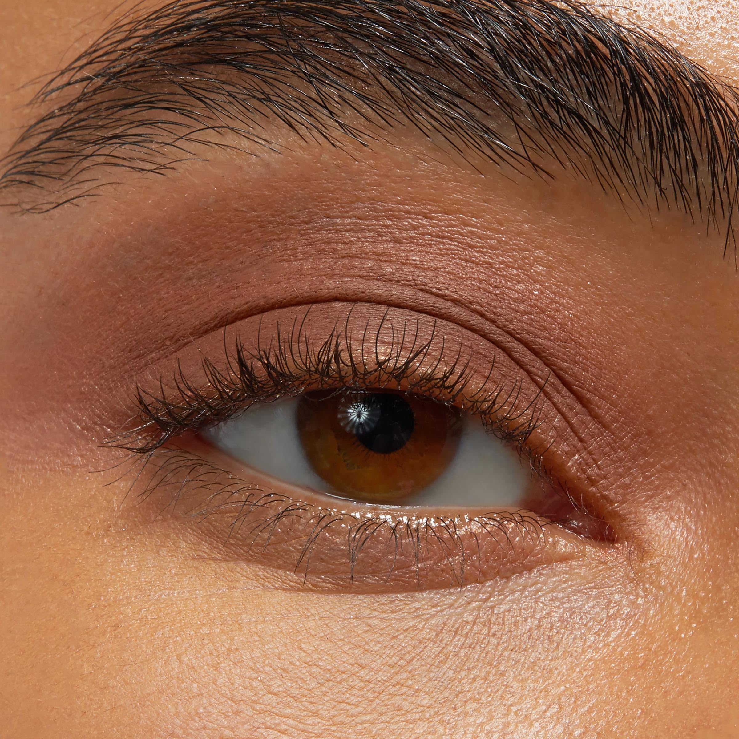 ColourPop Shadow Stix: base cremosa para crear capas y ampliar opciones.
