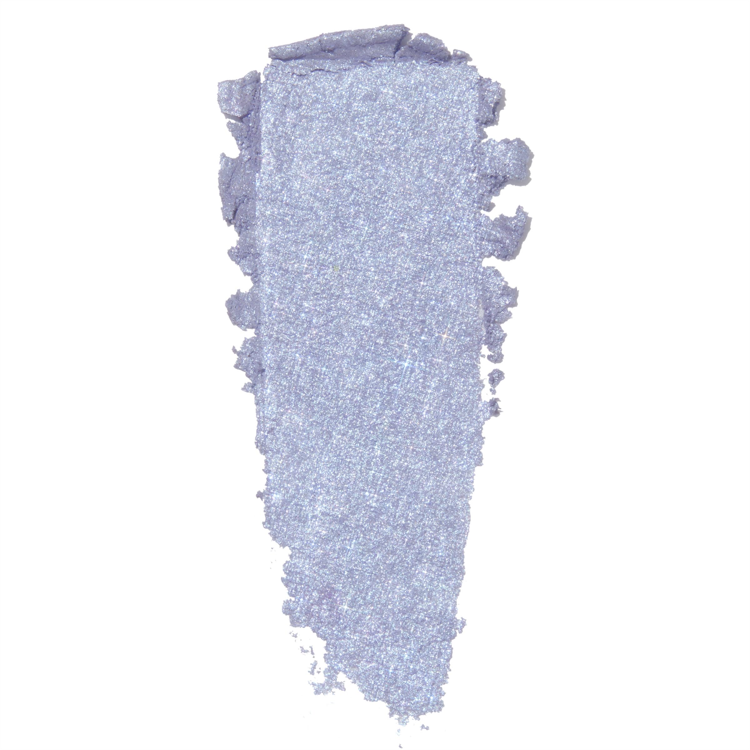 ColourPop Moon Daisy ofrece textura crema-polvora para acabado duradero