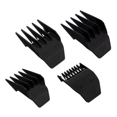 colorski Wahl Peanut guía de corte 1/8 a 1/2 pulgada para un acabado preciso