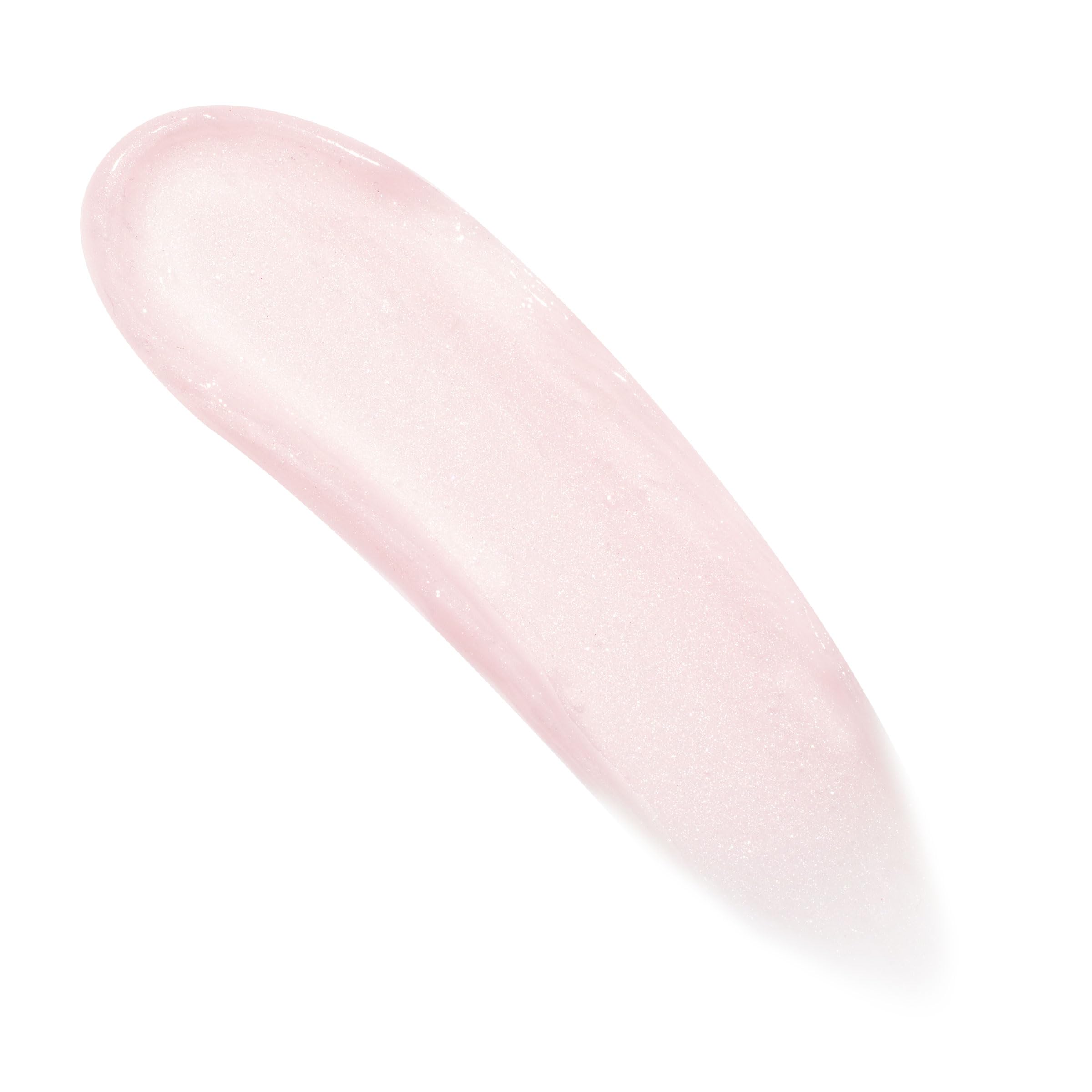 ColourPop aplicador labial facilita aplicación suave y precisa