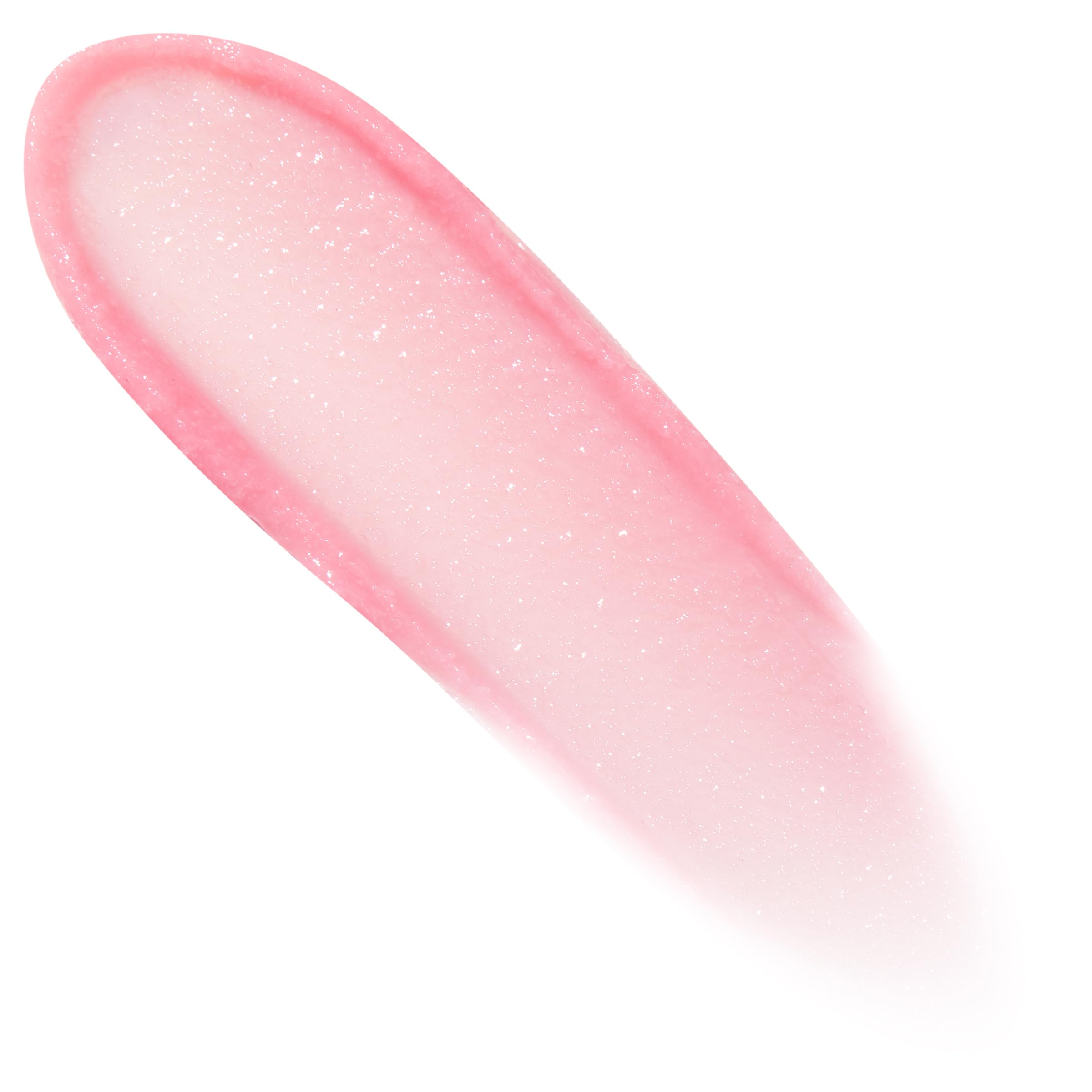 ColourPop bálsamo labial con manteca de karite nutre y suaviza.