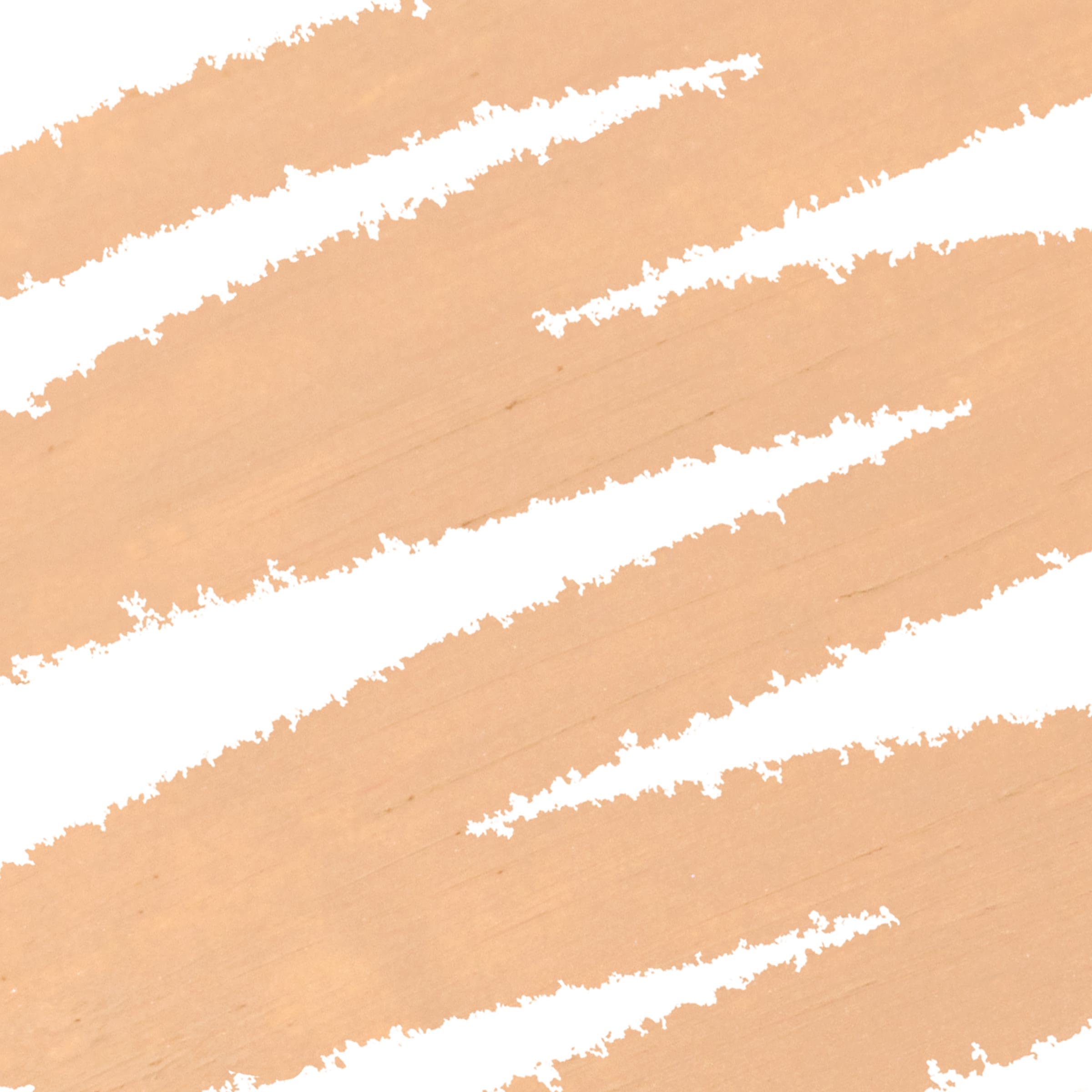 ColourPop BFF Crème Gel Liner: trazo preciso para delineado nítido.