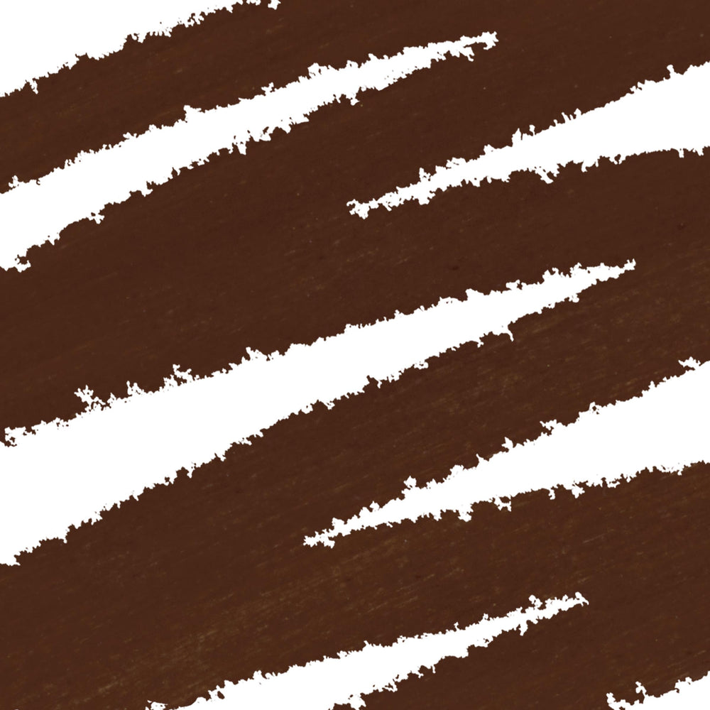 ColourPop BFF Crème Gel Liner pigmento ultra intenso para colores vibrantes