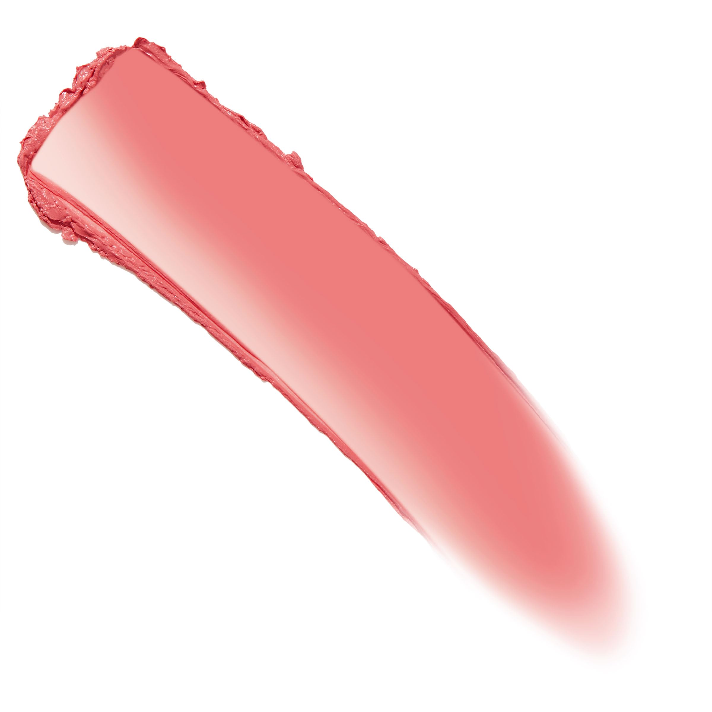 ColourPop Blush Stix-aplicación rápida en las mejillas para aspecto fresco.