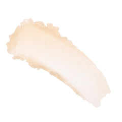 ColourPop Brightening Vitamin C Serum Stick application close-up highlights precise on-spot brightening.