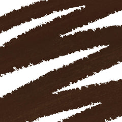 ColourPop Crème Gel Waterproof Delineador en acabado mate para definición duradera.
