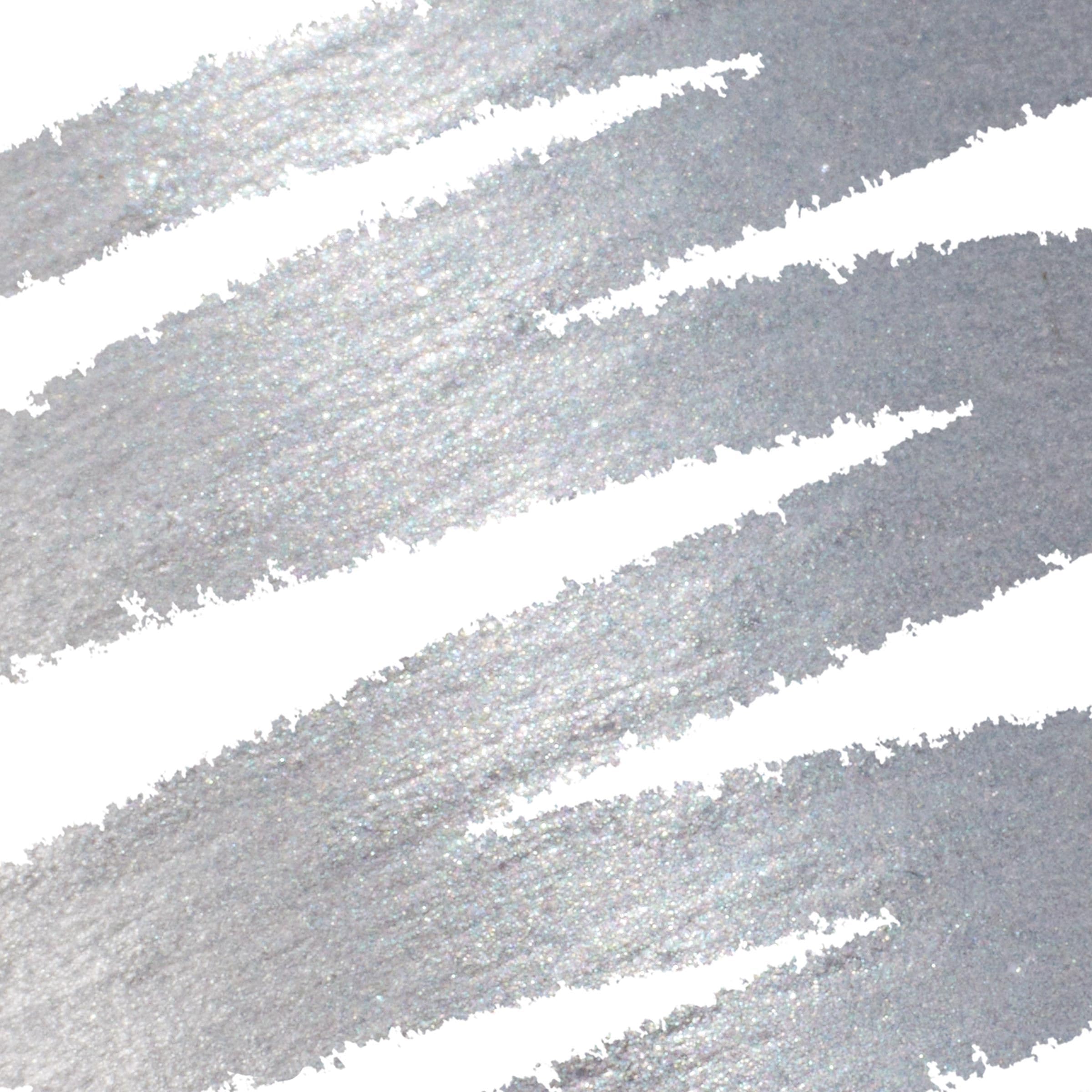 ColourPop Crème Gel Waterproof Eyeliner: pigmentación intensa para colores vivos que destacan.