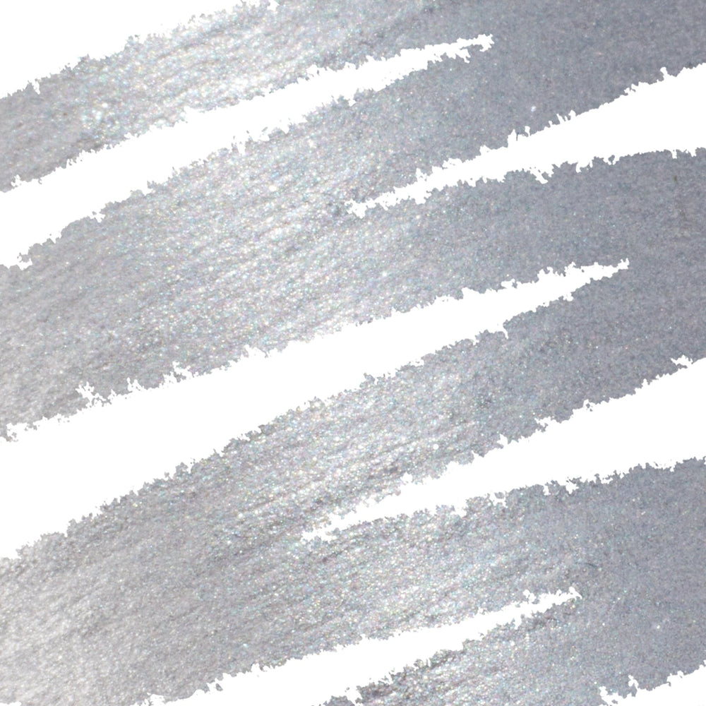 ColourPop Crème Gel Waterproof Eyeliner: pigmentación intensa para colores vivos que destacan.