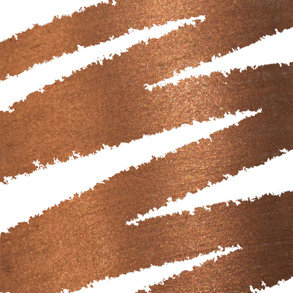 ColourPop Delineador crema gel pigmento intenso para definición impactante