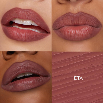ColourPop So Juicy delineador labial: deslizamiento suave para retoque cómodo.