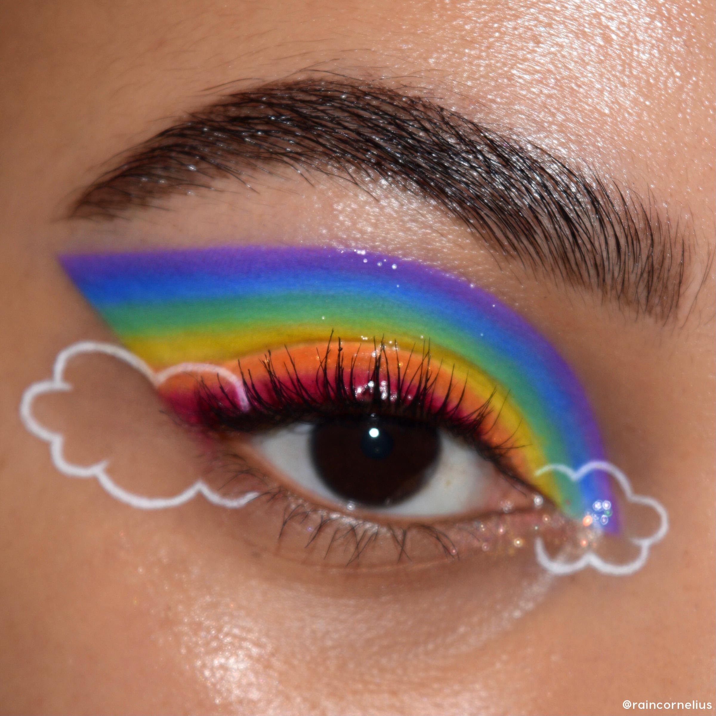 ColourPop Fade Into Hue: tonos mate para base suave y difuminado