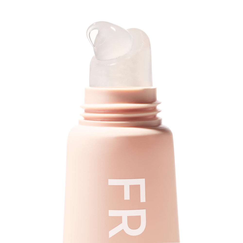 ColourPop Fresh Kiss, uso diario para labios nutridos y brillantes.