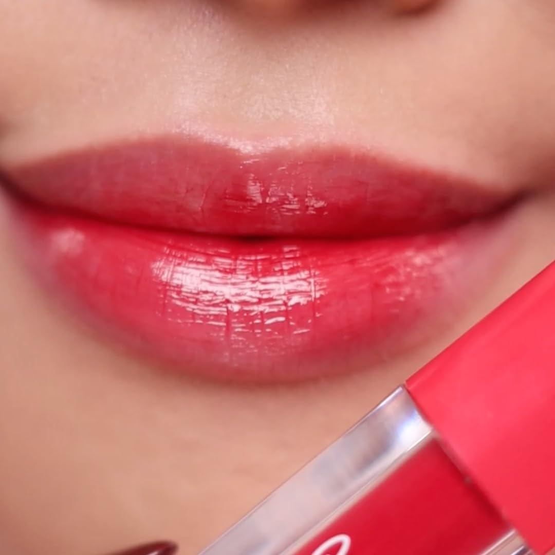 ColourPop Hidrapop tono ligero que se puede construir