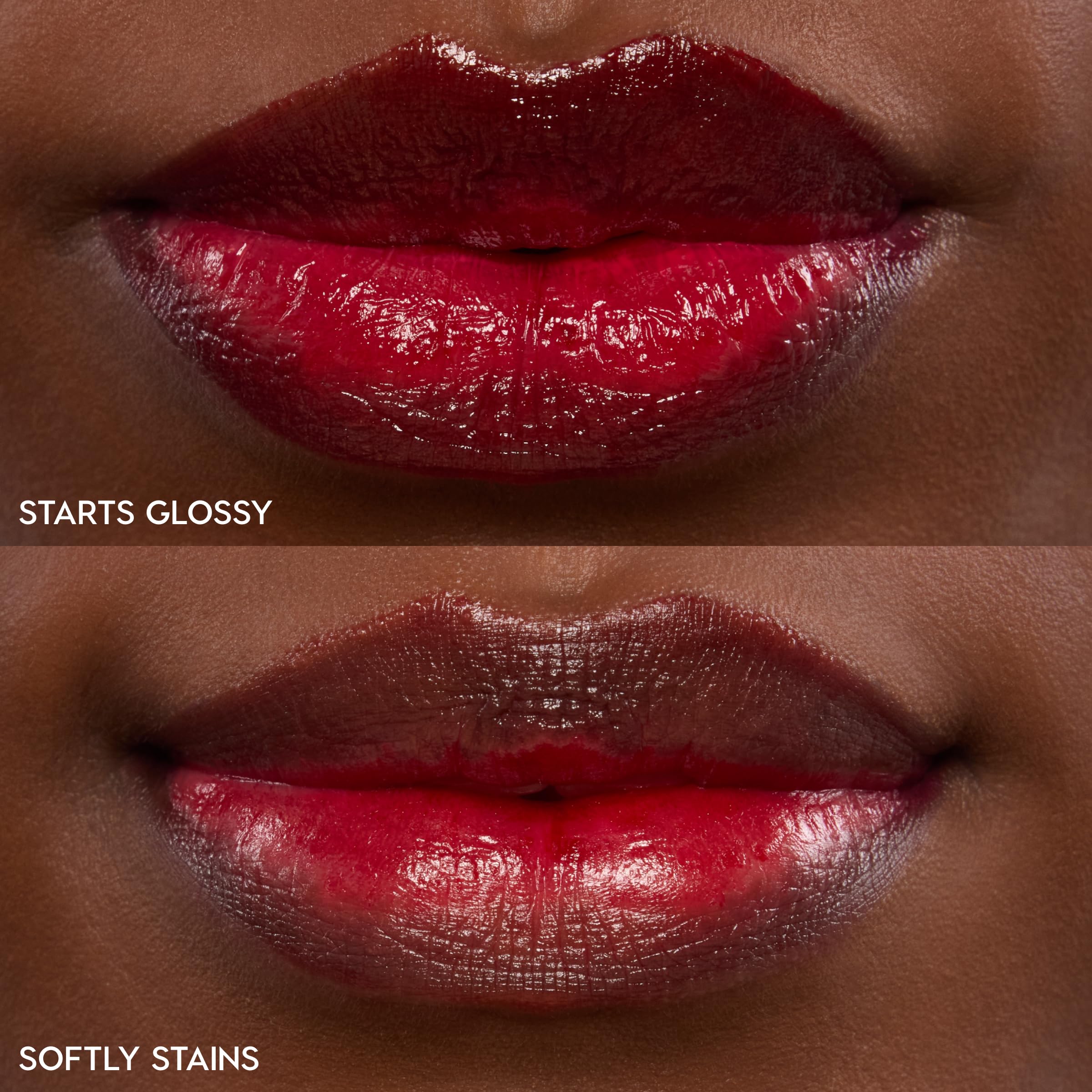 ColourPop Hidrapop textura gel-crema para una aplicación cómoda y ligera