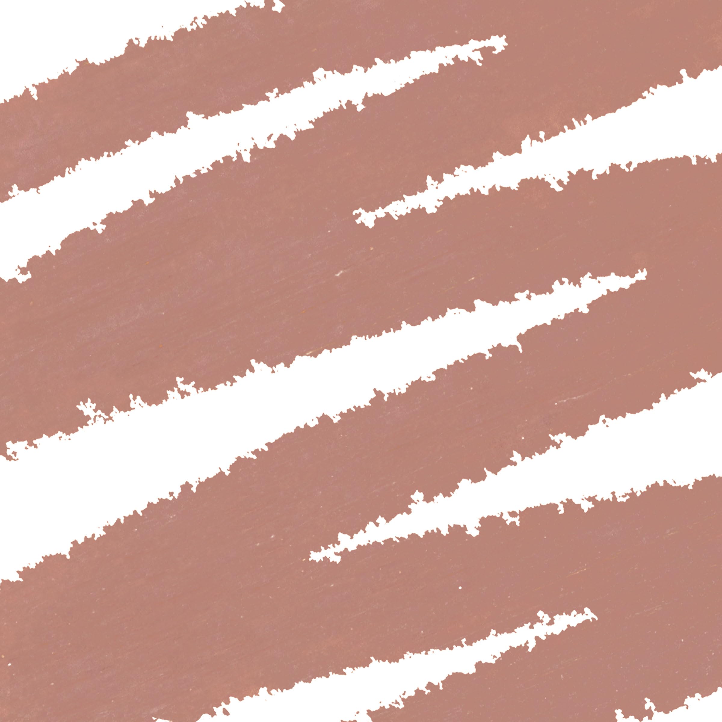 ColourPop Lippie permite trazo preciso para labios definidos y duraderos.