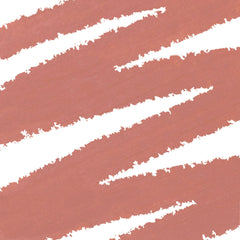 Lápiz ColourPop Lippie, textura cremosa para trazos suaves y definidos.