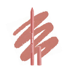 ColourPop Lippie Oh Snap, delineado preciso y punta para control.