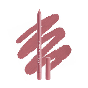 ColourPop Lápiz Delineador Lippie con aplicación precisa para contorno perfecto