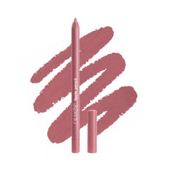 ColourPop Lápiz Delineador Lippie con aplicación precisa para contorno perfecto