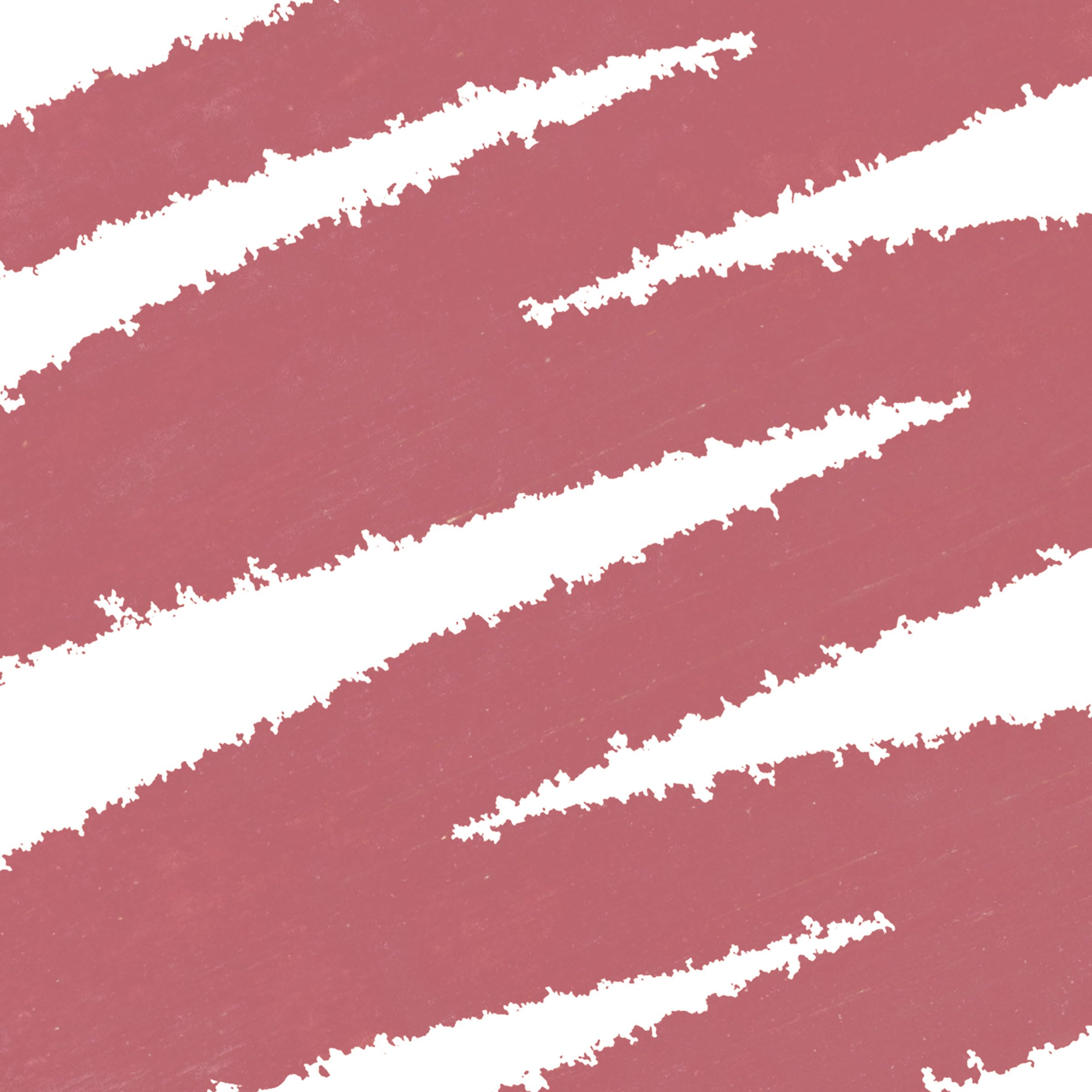 Combinación ideal con otros labiales ColourPop para looks duraderos