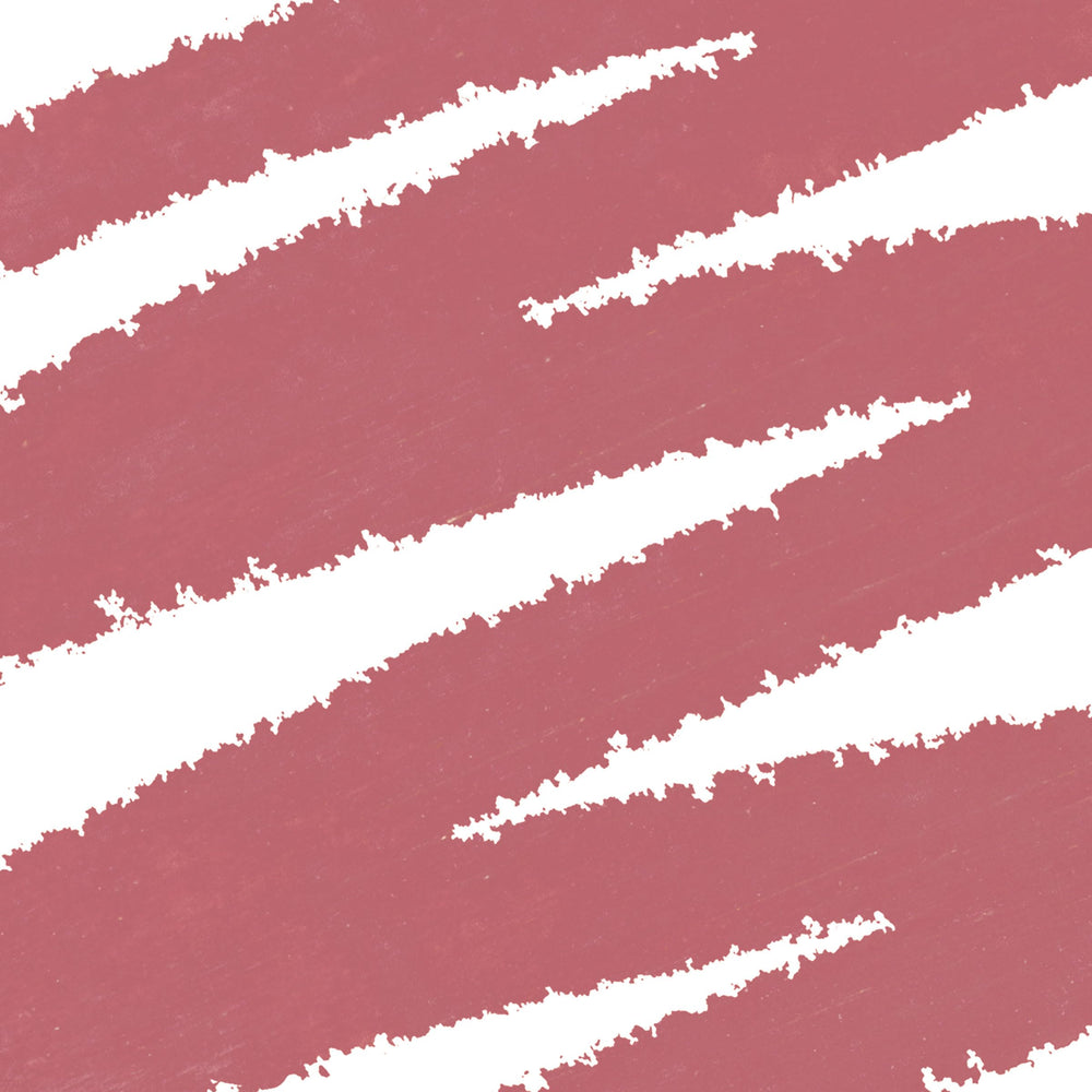 Combinación ideal con otros labiales ColourPop para looks duraderos