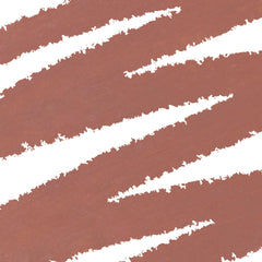 ColourPop Lippie Lápiz Labial, punta afilada para aplicación precisa y delineado limpio.