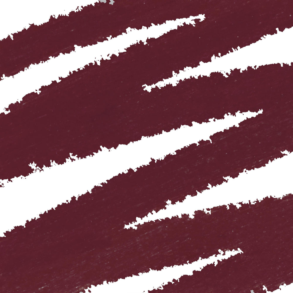 ColourPop Lippie lapiz labial cremoso: pigmento alto para color intenso.