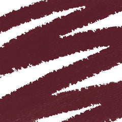 ColourPop Lippie lapiz labial cremoso: pigmento alto para color intenso.