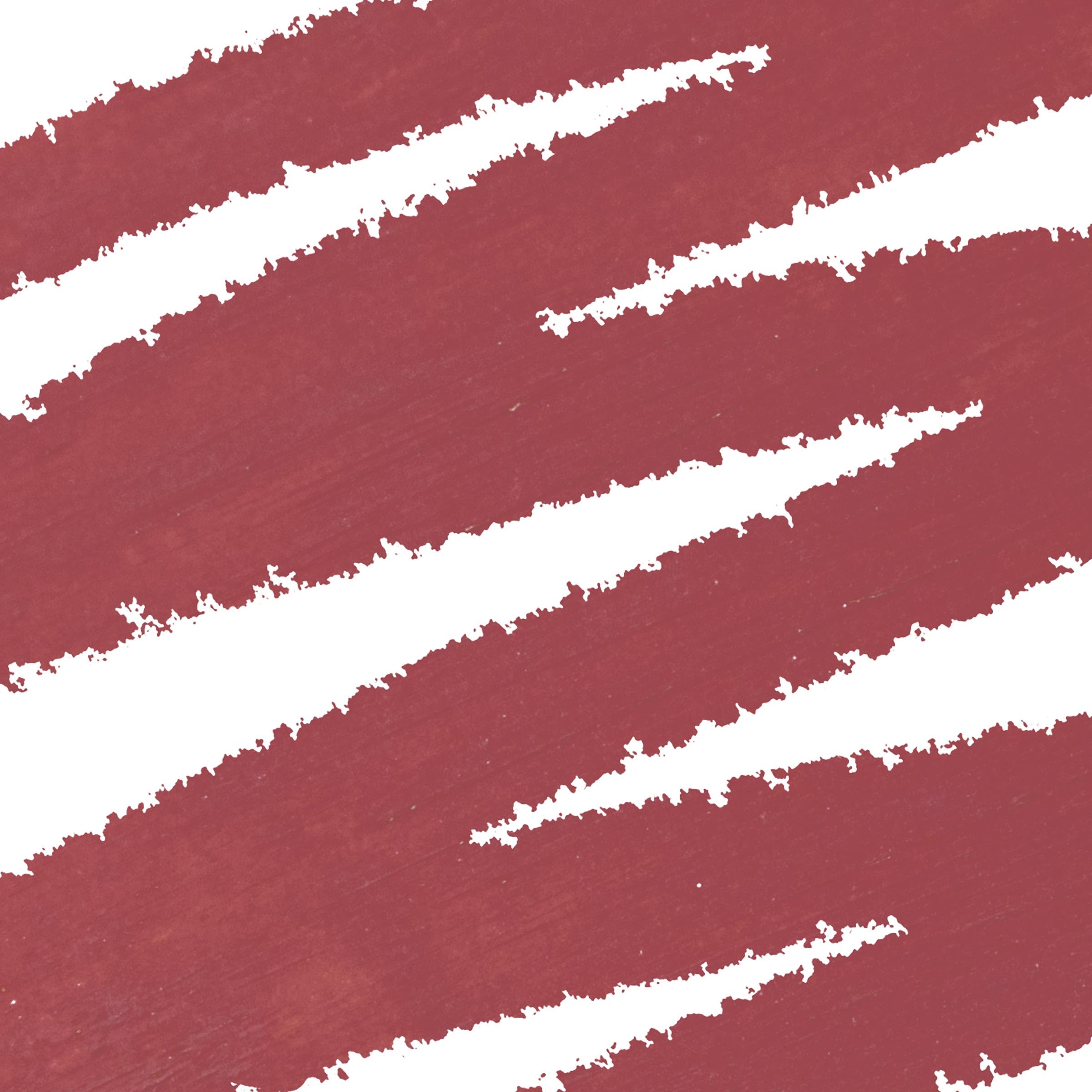 ColourPop Lápiz Lippie para labios: tono duradero y sin desvanecimiento.