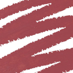 ColourPop Lápiz Lippie para labios: tono duradero y sin desvanecimiento.