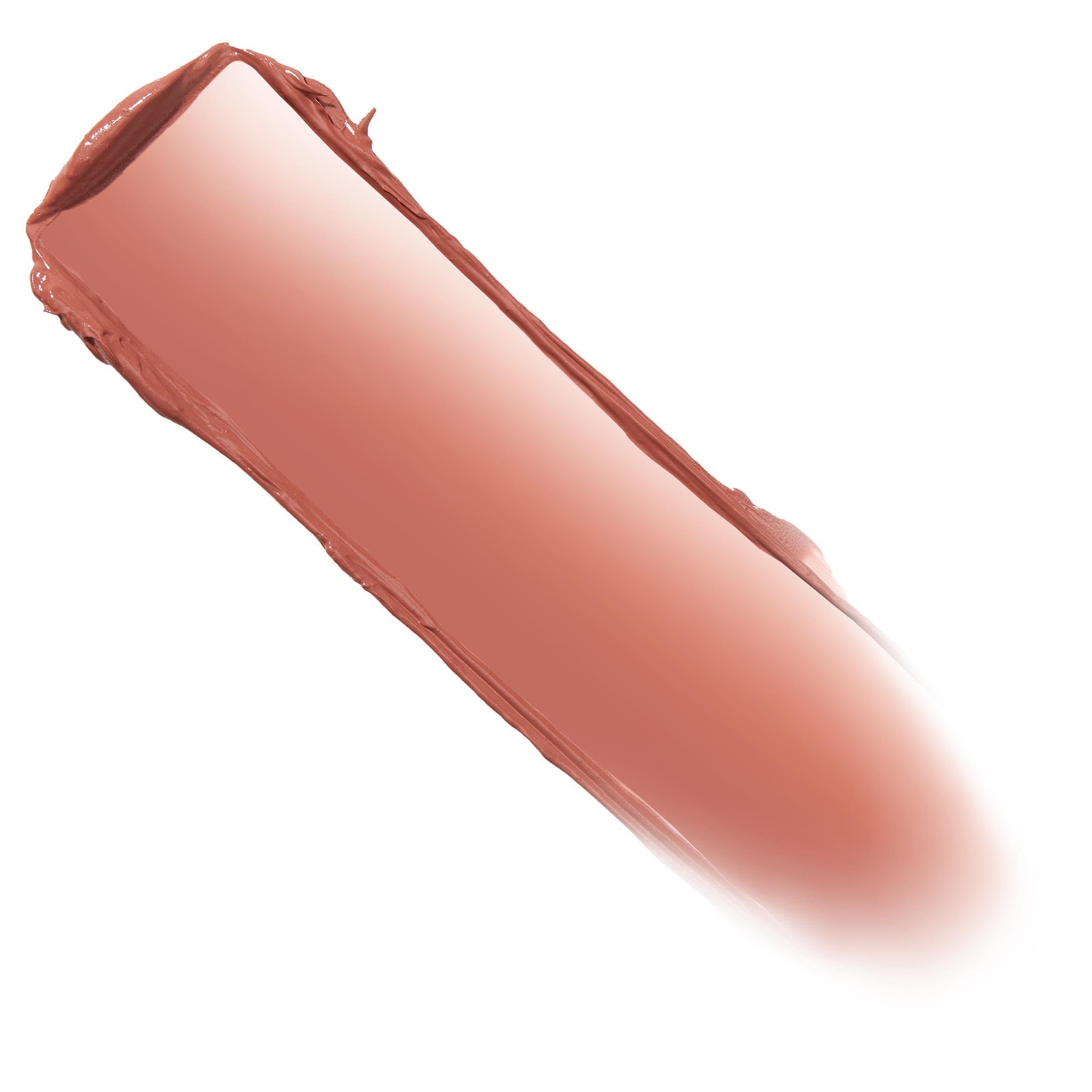 ColourPop Lippie Pencil contorno para labios definidos.