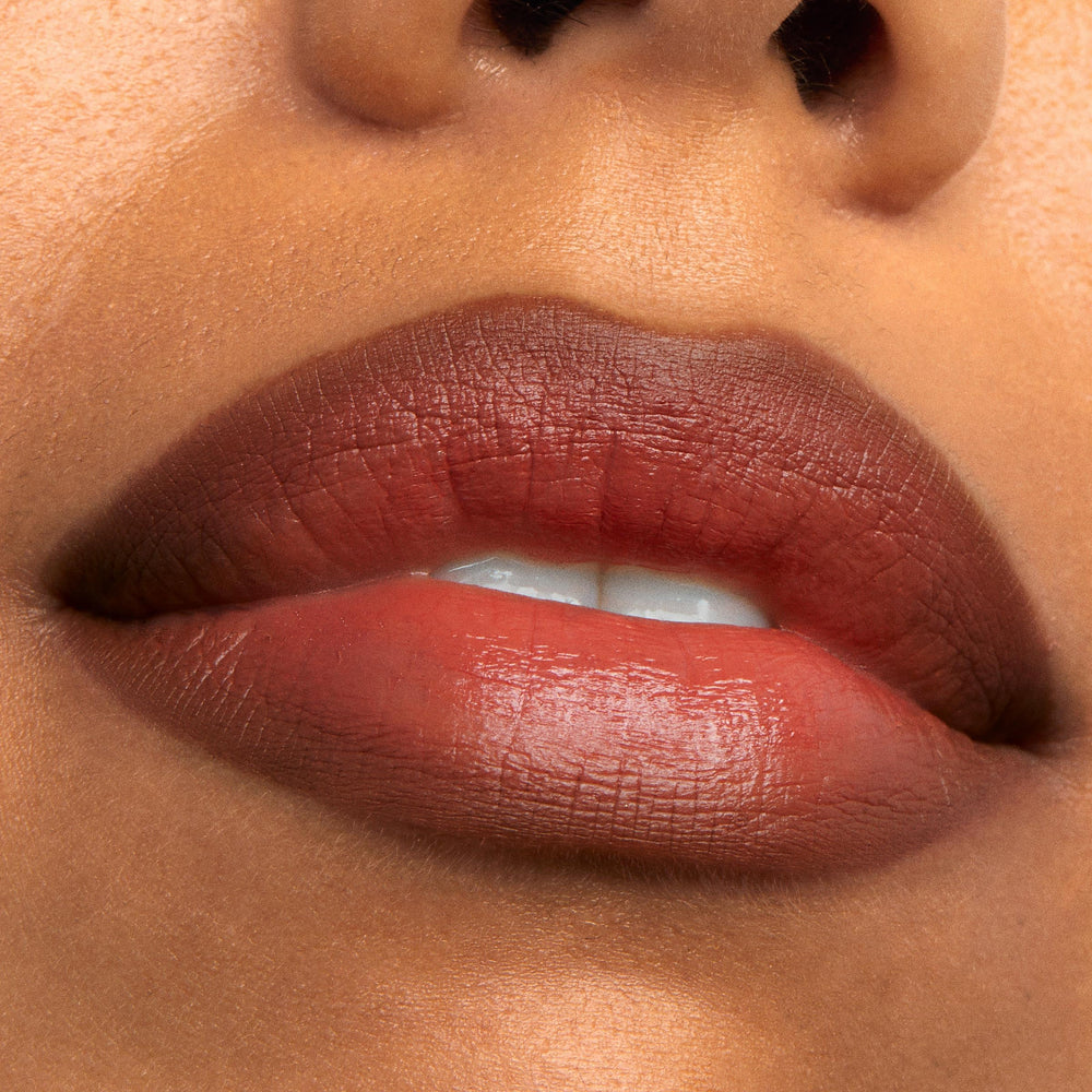 ColourPop Lápiz Lippie: larga duración para color que perdura.