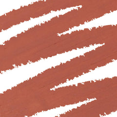 ColourPop Lippie pigmento alto para color intenso y duradero