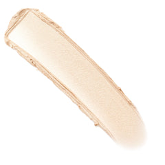 ColourPop Lite Stix ilumina puente de nariz para acabado luminoso y natural.