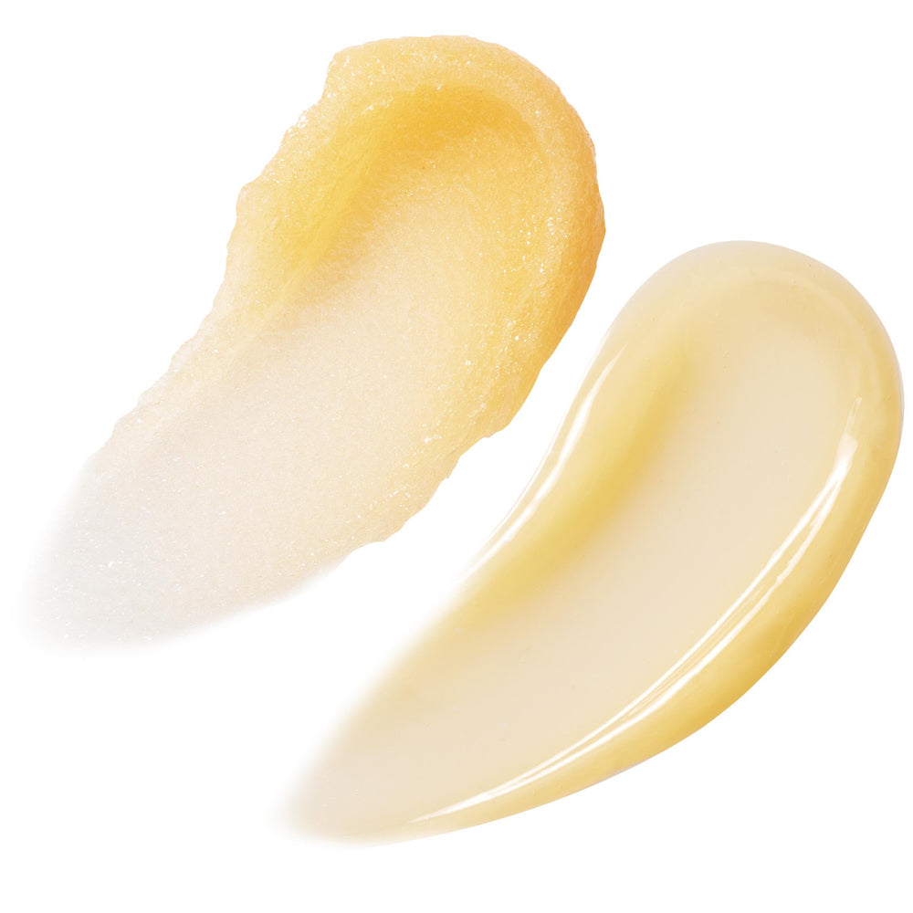 ColourPop mascarilla labial lista para hidratación nocturna y cómoda
