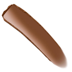 ColourPop muestra tono Playa Concha para un bronceado suave sin brillo.