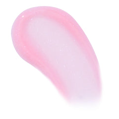 ColourPop Pokémon Lip Mask berry closeup highlighting berry scent and creamy texture.