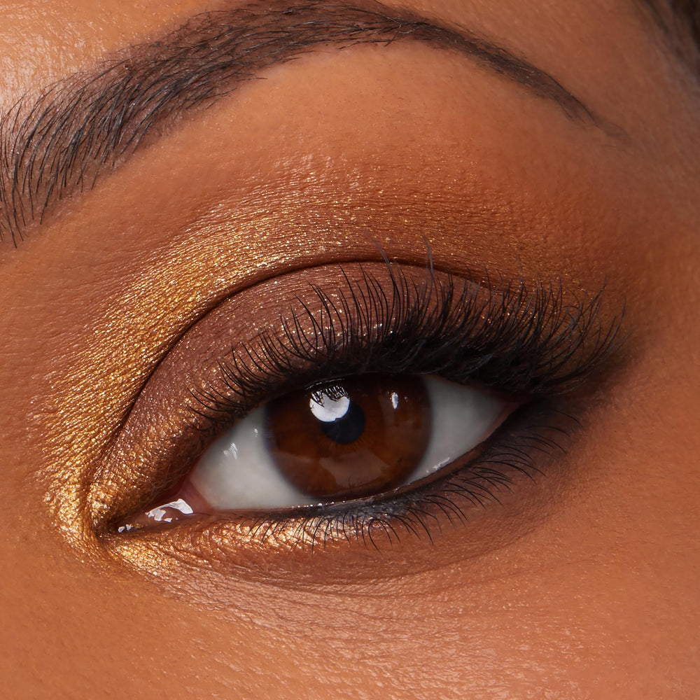 ColourPop Precious Metals: sombras mate para transiciones suaves y definidas.