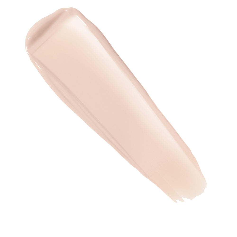 ColourPop Pretty Fresh Concealer, corrección de tono suave para un tono uniforme.