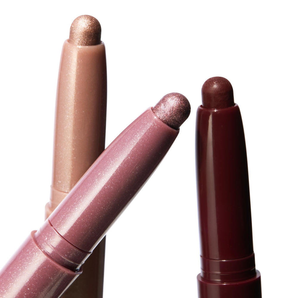 ColourPop Rose Goals Shadow Stix: Next Spot para realzar la definición.