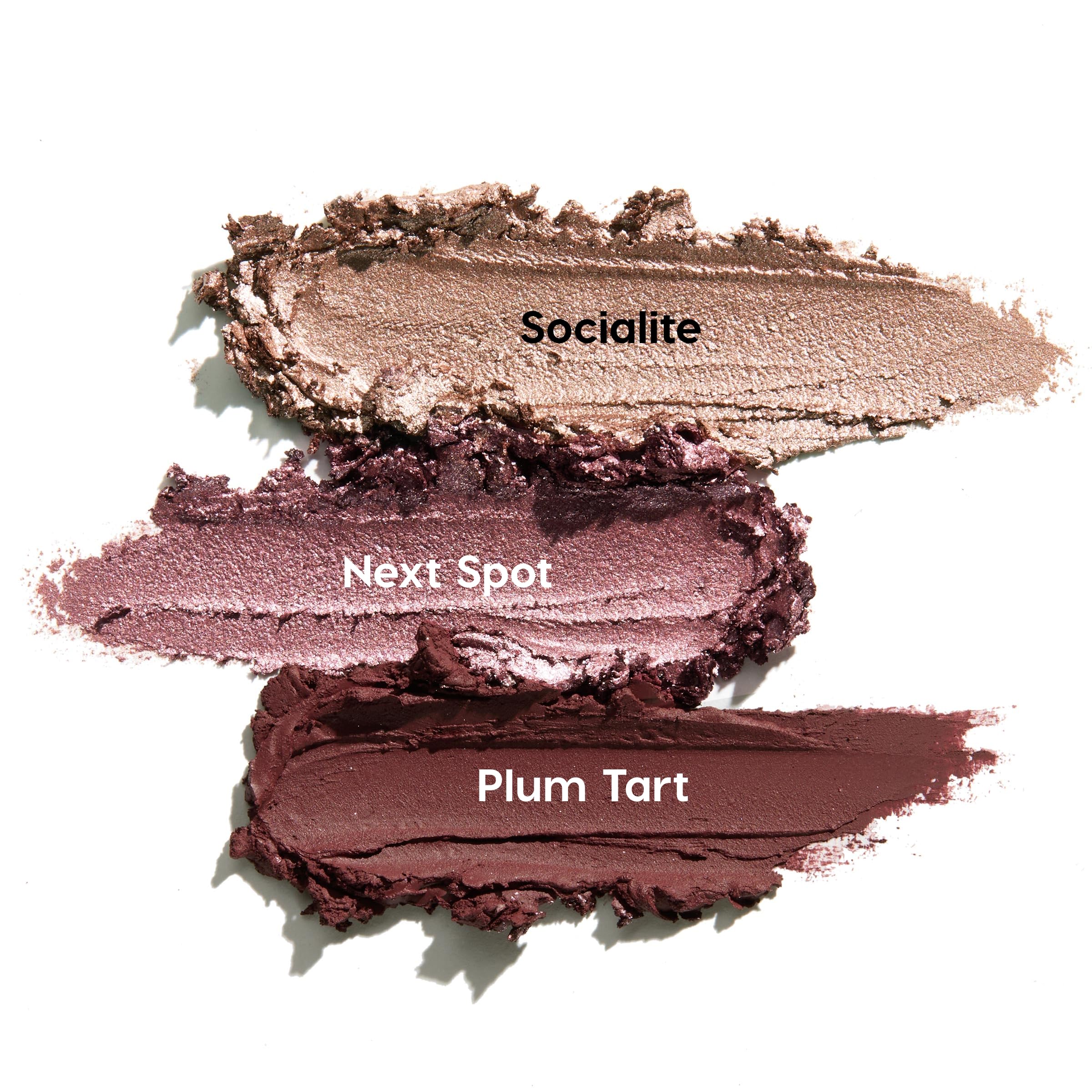 ColourPop Rose Goals Shadow Stix: Socialite para un look definido.