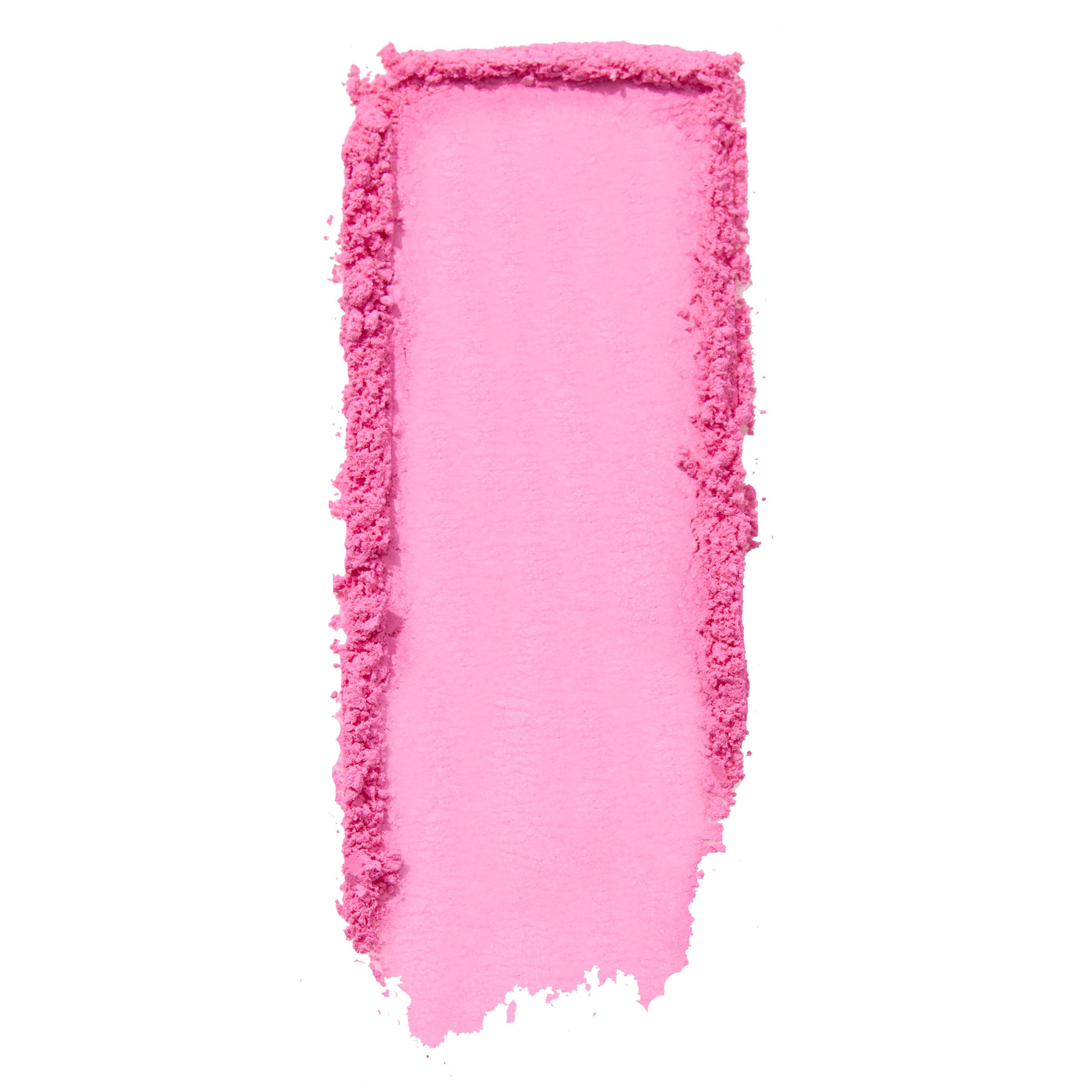 ColourPop rubor Prairie Air, acabado mate, empaque compacto para uso diario.