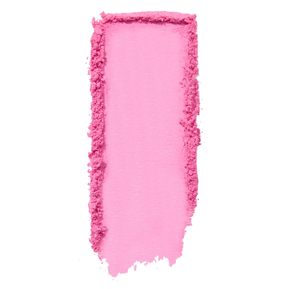ColourPop rubor Prairie Air, acabado mate, empaque compacto para uso diario.