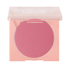 ColourPop Rubor Sedoso en Polvo: aplicación suave para un rubor natural diario