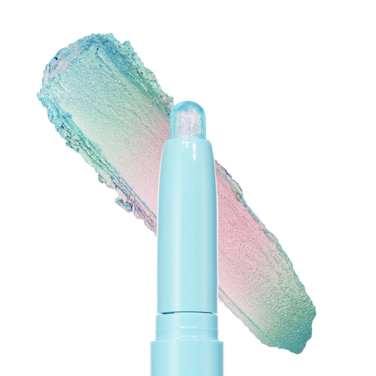 ColourPop Shadow Stix: barra cremosa para ojos brillantes y difuminables.