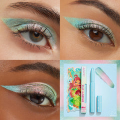 ColourPop Shadow Stix: base sombra suave para unión duradera de colores.