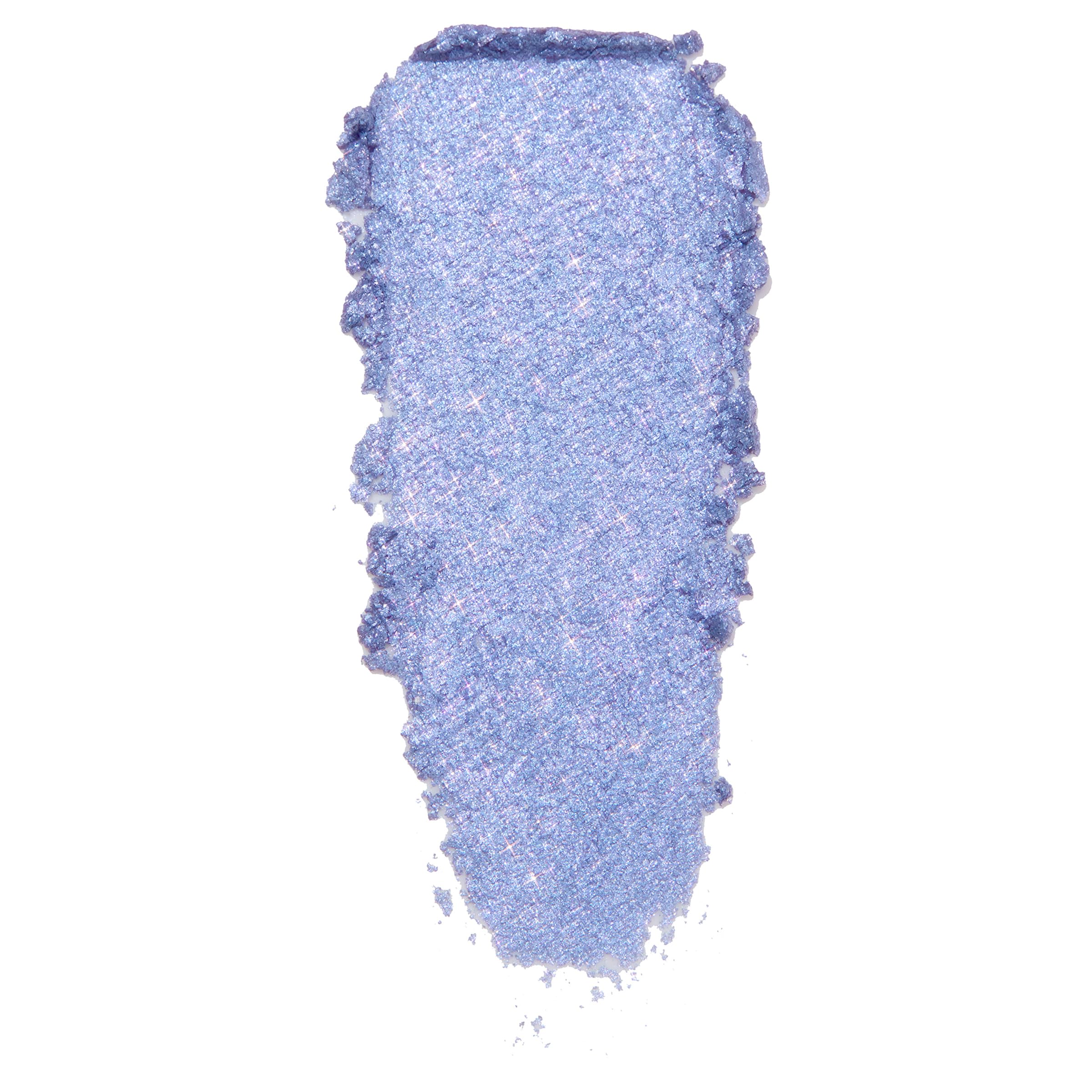 Sombra ColourPop Dream Much con brillo iridiscente para mirada brillante