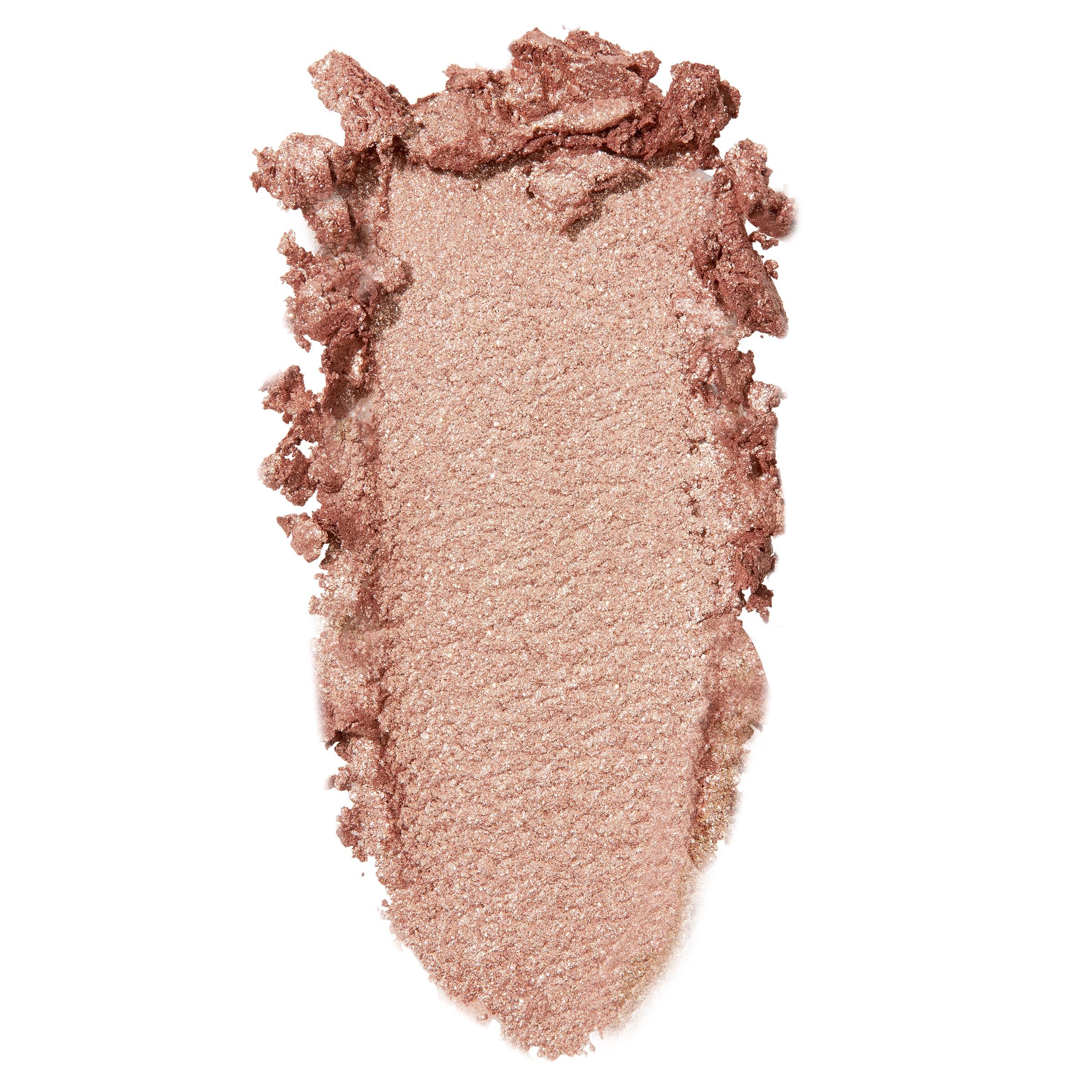 ColourPop Amaze, textura rebote, facilita difuminar para un look suave.